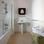 فندق مبيت وإفطار Palacete De Cazulas *