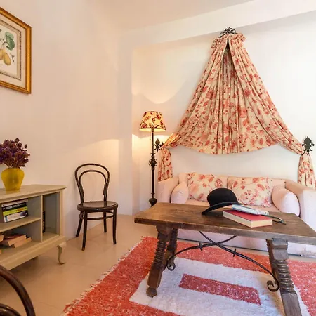 Palacete De Cazulas Bed and breakfast